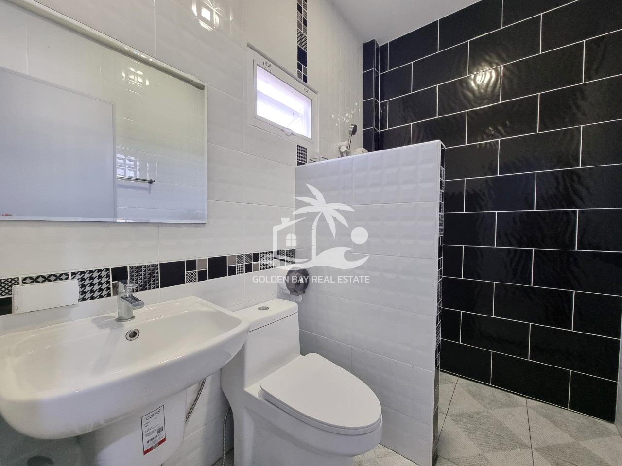 Private Pool Villa – Bang Saray