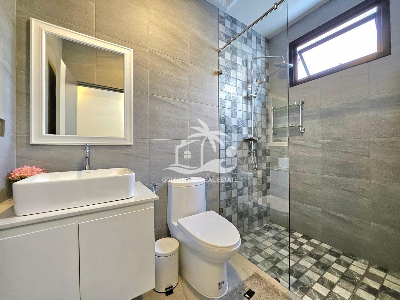 Private Pool Villas – East Pattaya