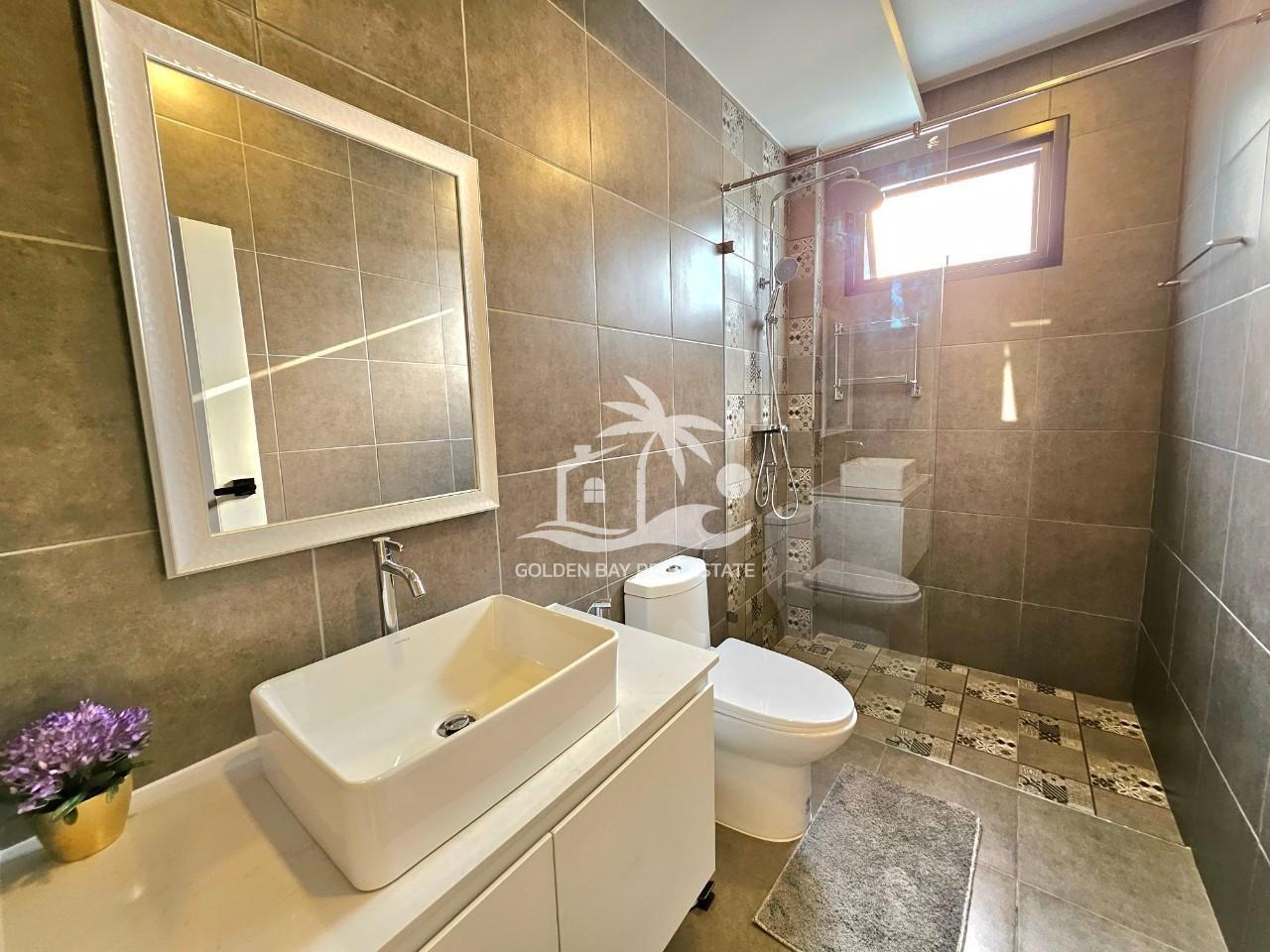 Private Pool Villas – East Pattaya