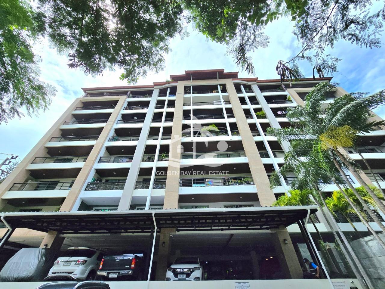 LINE_ALBUM_Regent Pratumnak 704_241022_1 Regent Pratumnak – Pratumnak Hill