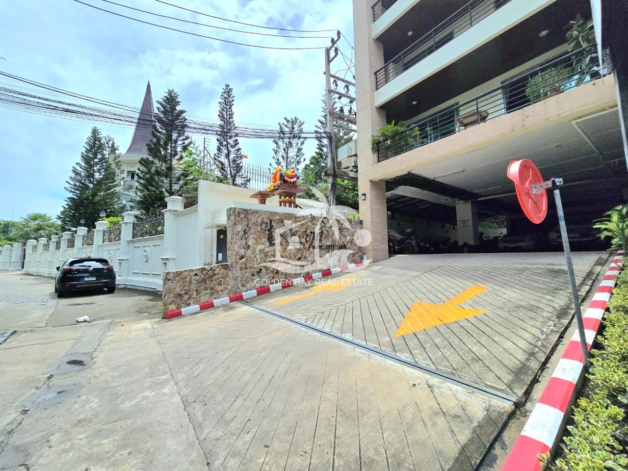 LINE_ALBUM_Regent Pratumnak 704_241022_2 Regent Pratumnak – Pratumnak Hill