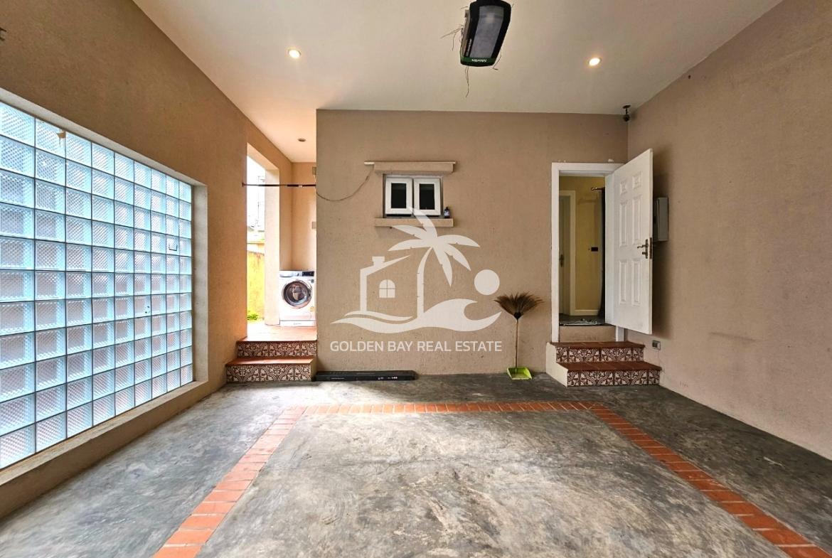 Silk Road Place – East Pattaya