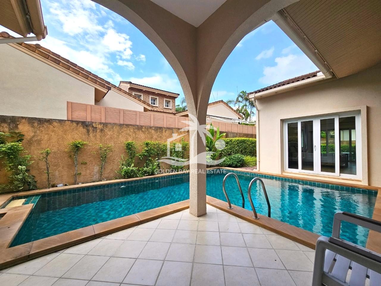 Silk Road Place – East Pattaya
