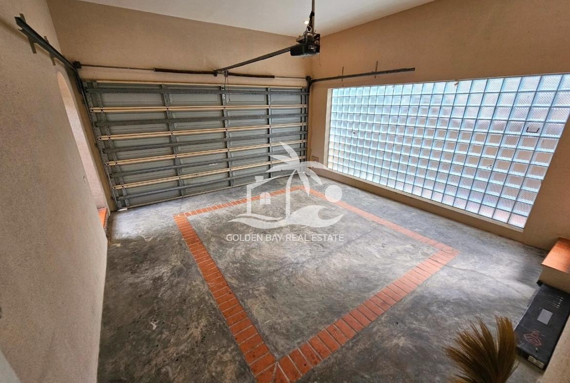Silk Road Place – East Pattaya