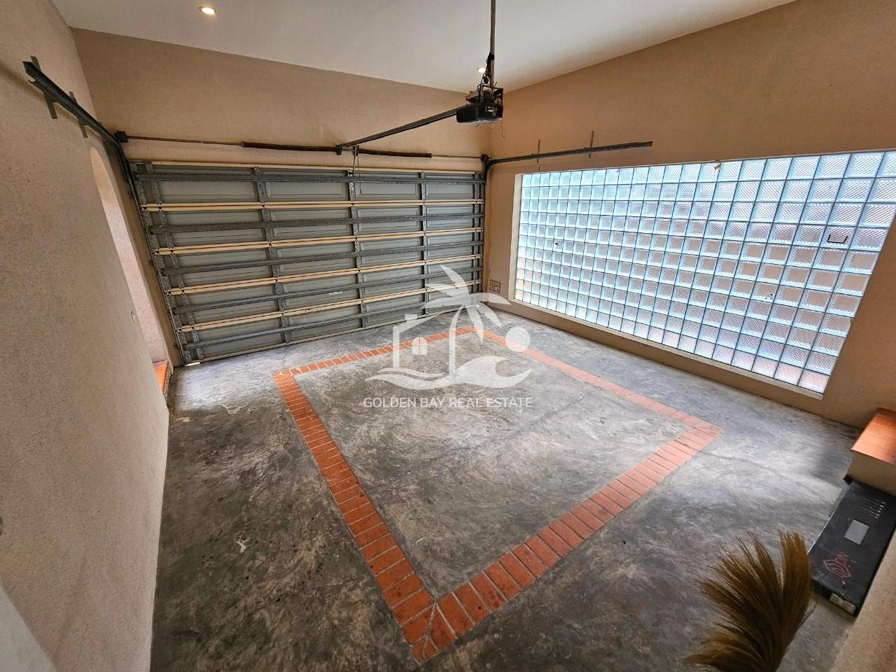 Silk Road Place – East Pattaya