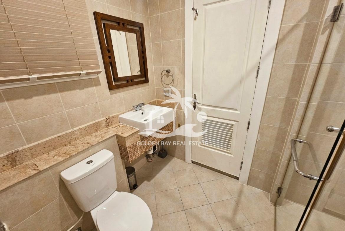 Silk Road Place – East Pattaya
