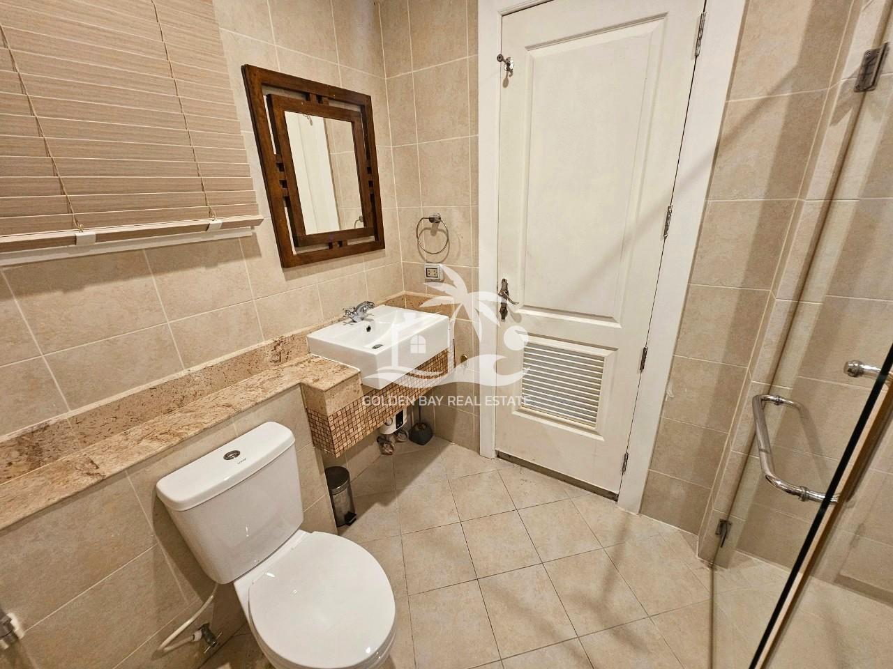 Silk Road Place – East Pattaya