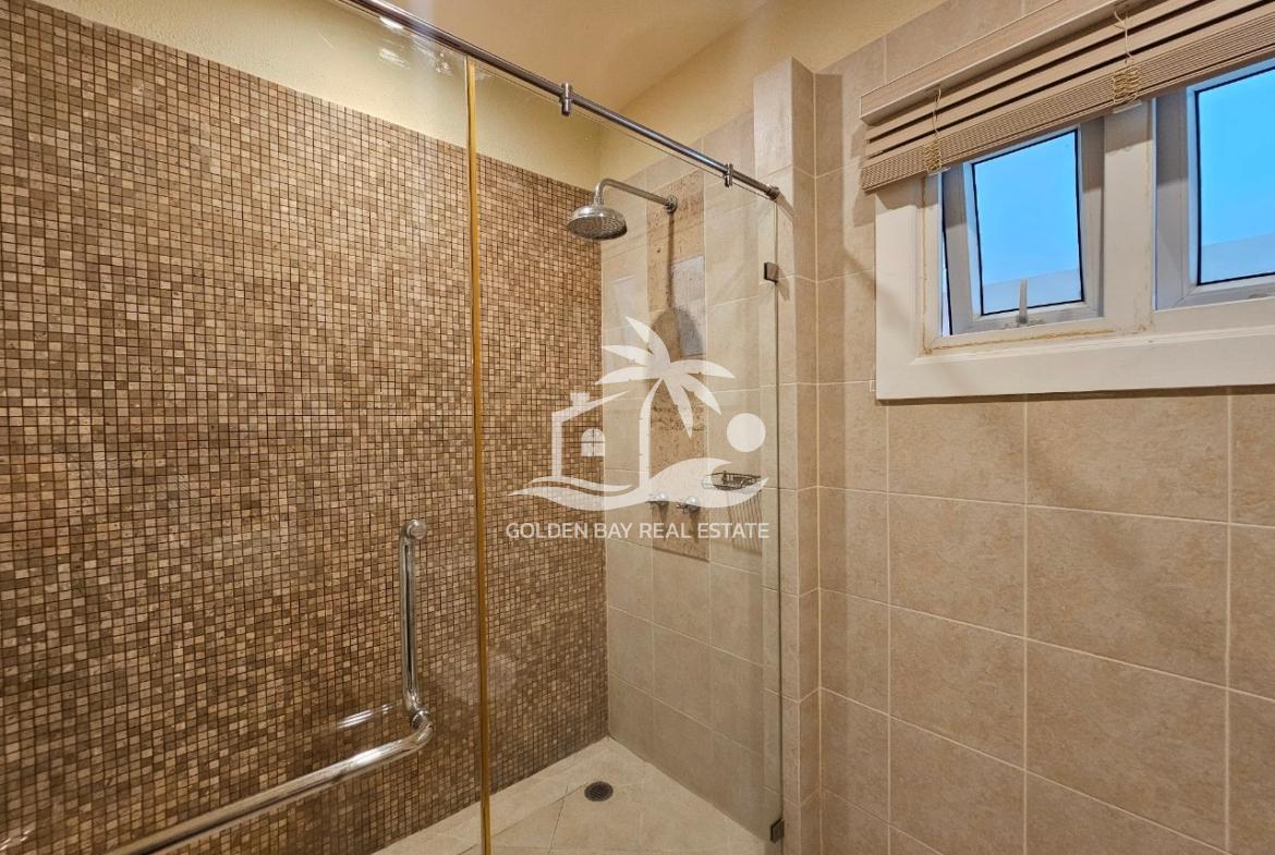 Silk Road Place – East Pattaya