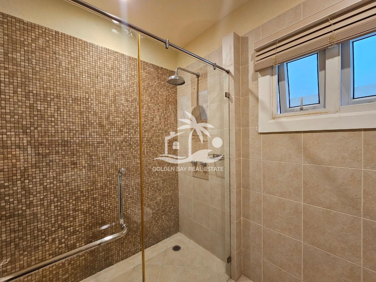Silk Road Place – East Pattaya