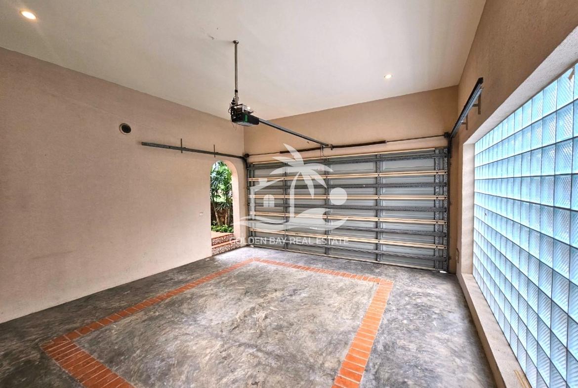 Silk Road Place – East Pattaya