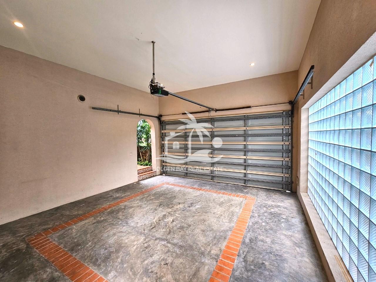 Silk Road Place – East Pattaya