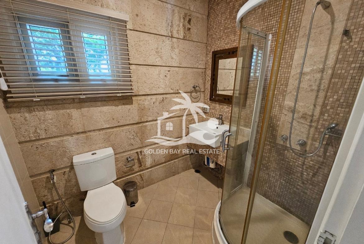 Silk Road Place – East Pattaya
