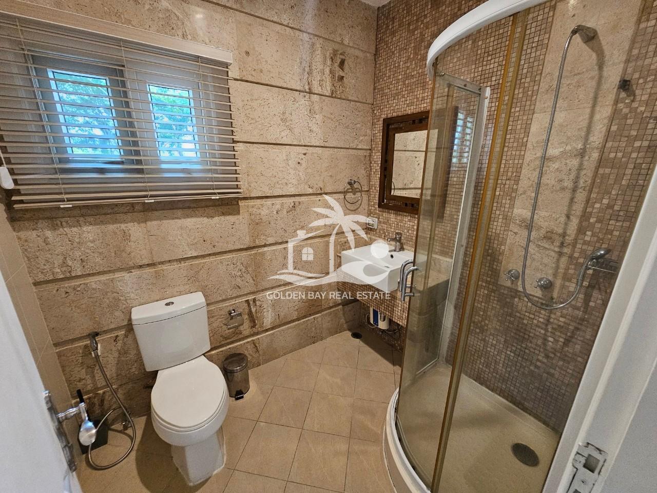 Silk Road Place – East Pattaya