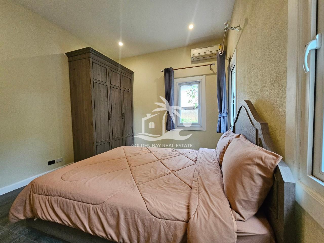 Silk Road Place – East Pattaya