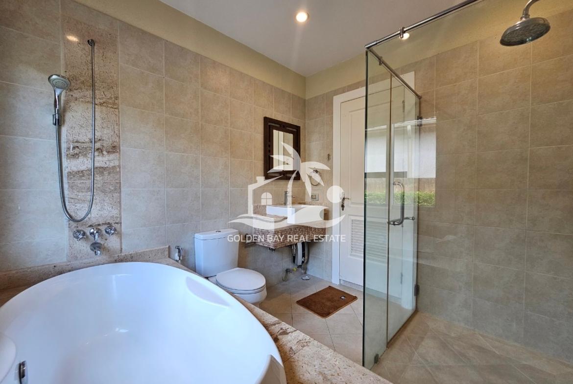 Silk Road Place – East Pattaya