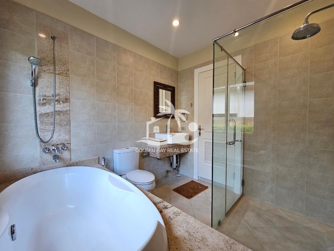 Silk Road Place – East Pattaya