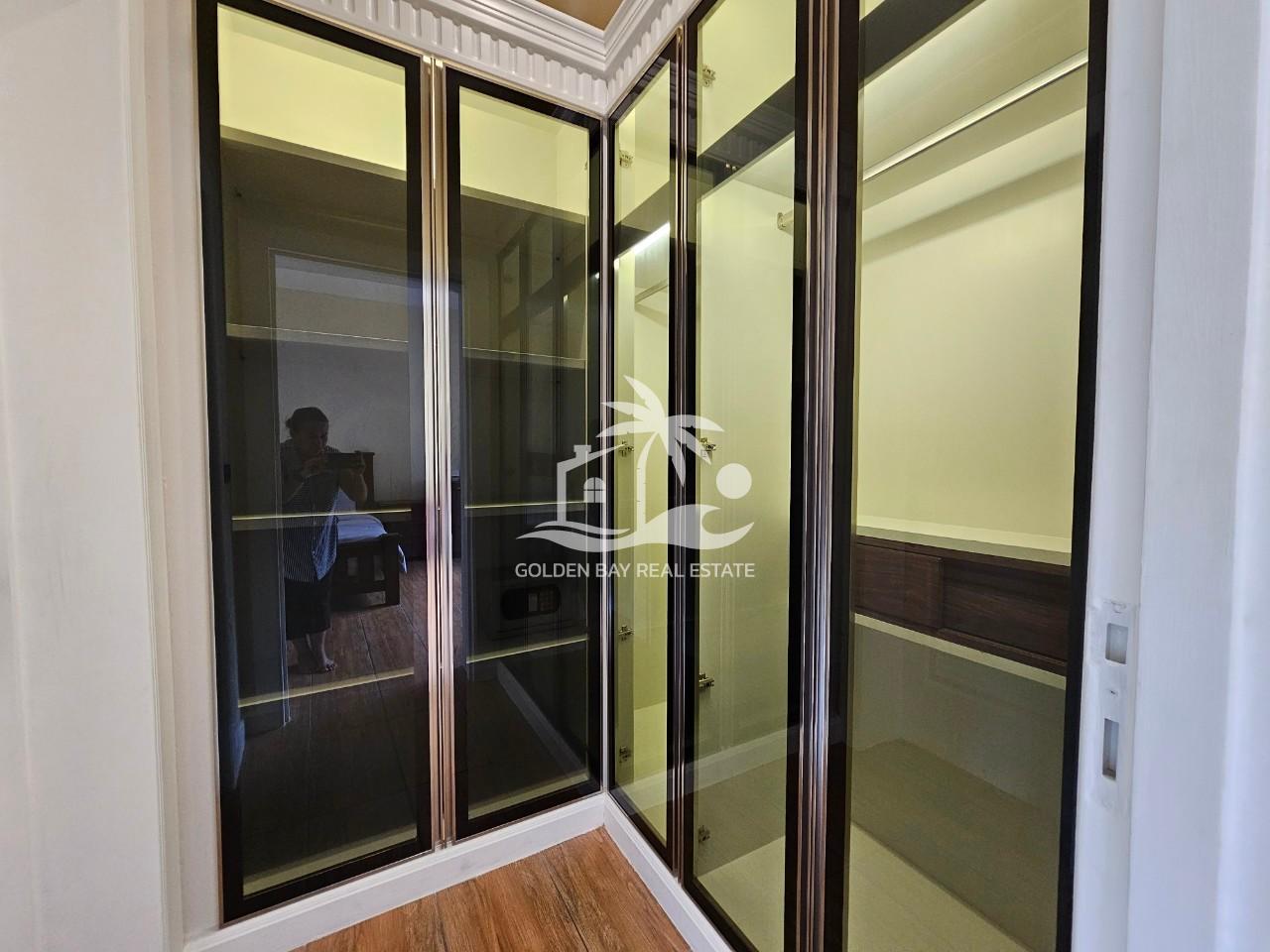 Silk Road Place – East Pattaya