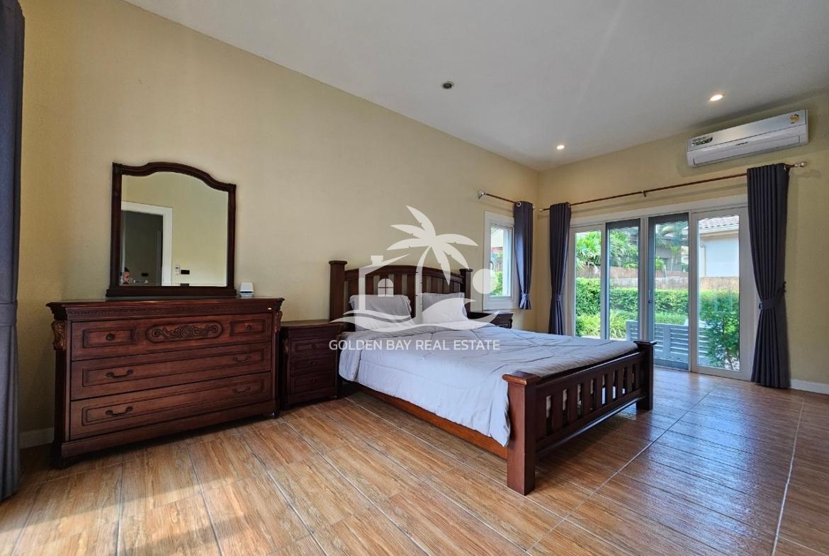 Silk Road Place – East Pattaya