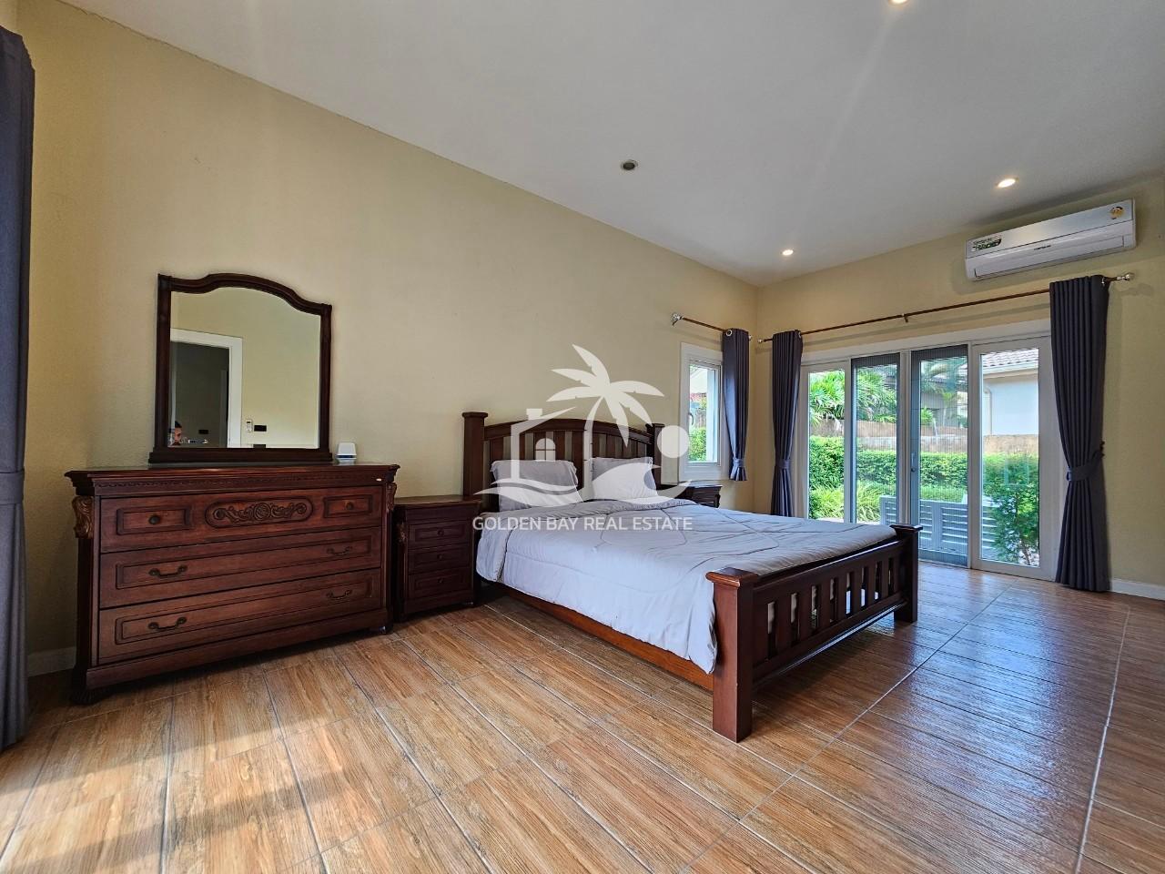 Silk Road Place – East Pattaya