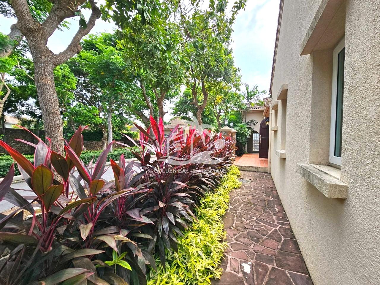 Silk Road Place – East Pattaya