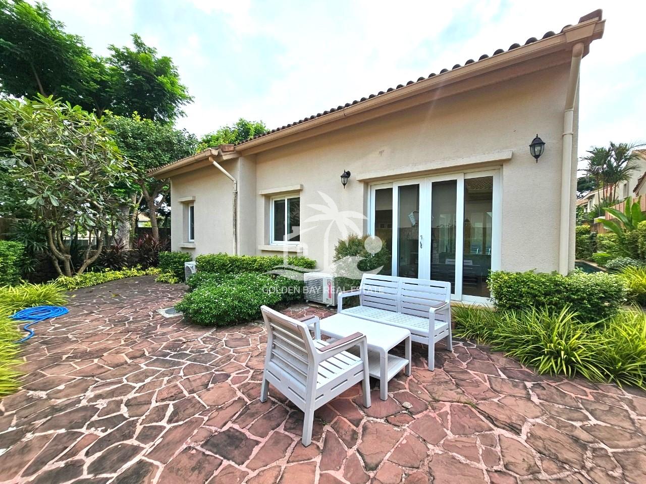 Silk Road Place – East Pattaya