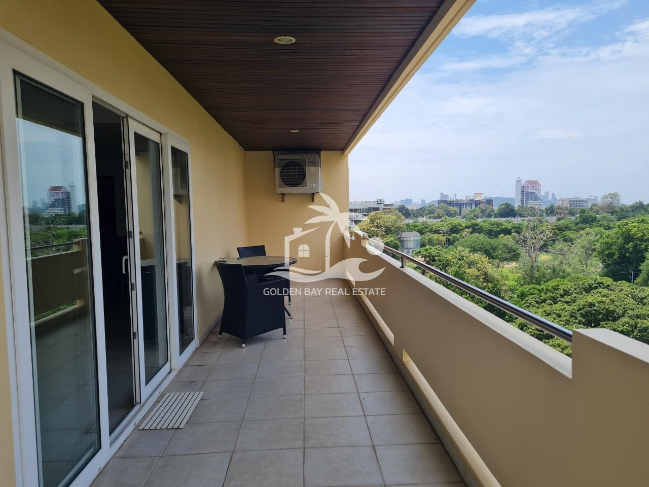 LINE_ALBUM_View talay residence R36K_241011_11 View Talay Residence 6 – Wongamat