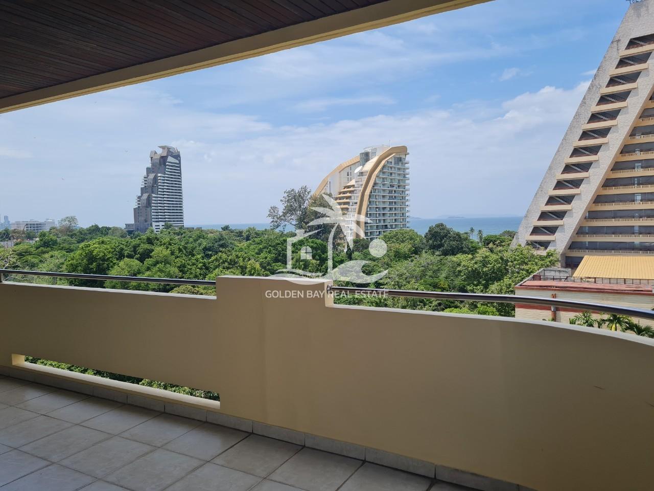 LINE_ALBUM_View talay residence R36K_241011_12 View Talay Residence 6 – Wongamat