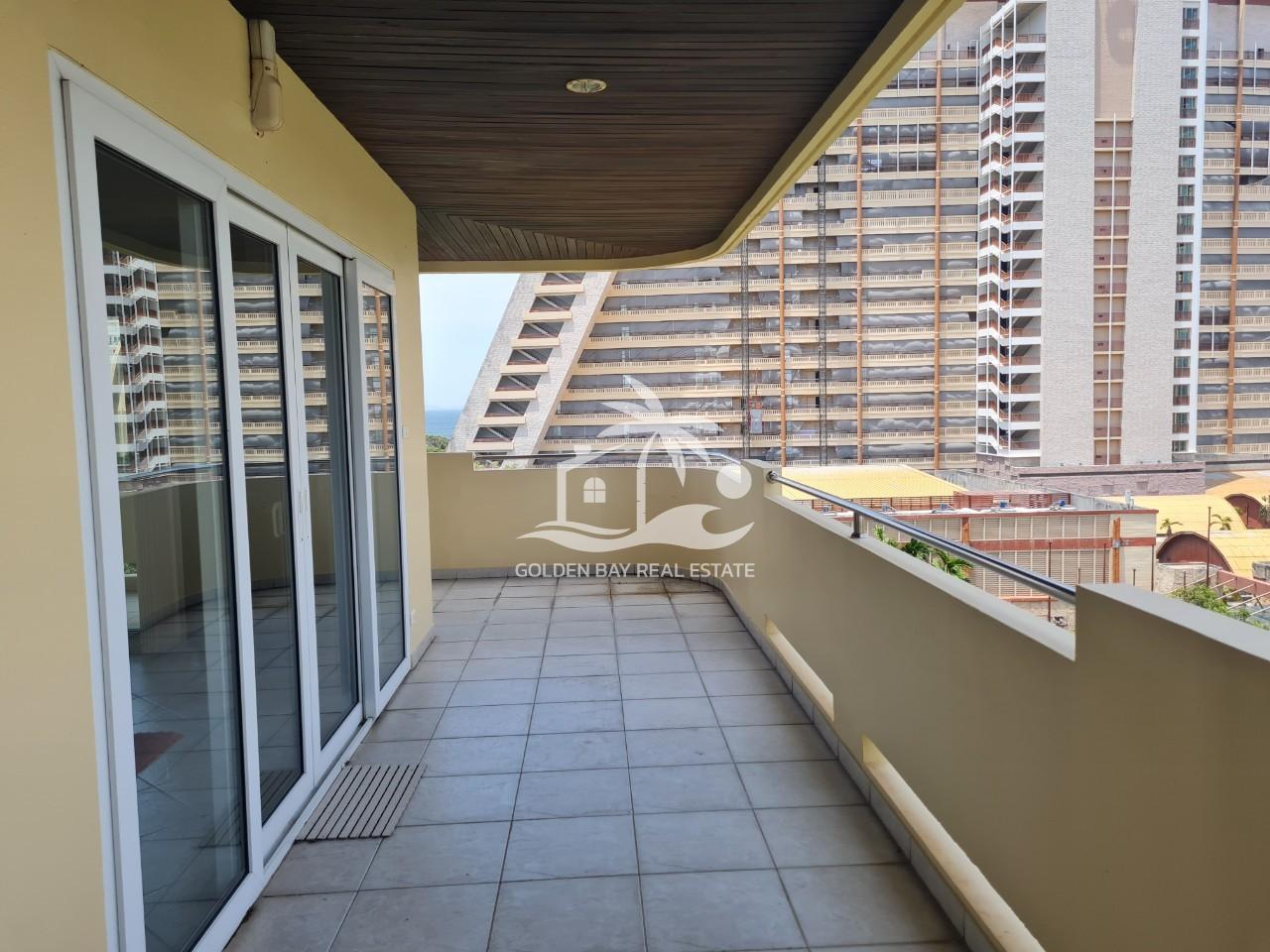 LINE_ALBUM_View talay residence R36K_241011_13 View Talay Residence 6 – Wongamat