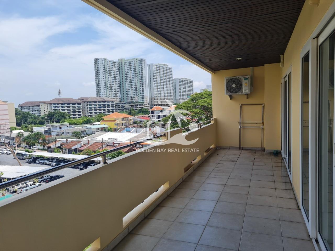 LINE_ALBUM_View talay residence R36K_241011_14 View Talay Residence 6 – Wongamat