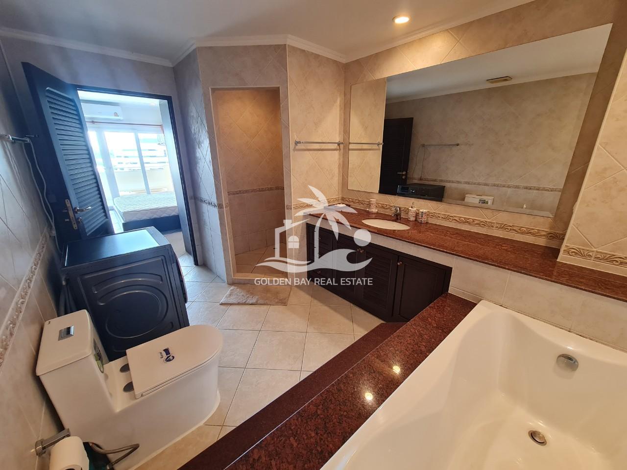 LINE_ALBUM_View talay residence R36K_241011_17 View Talay Residence 6 – Wongamat