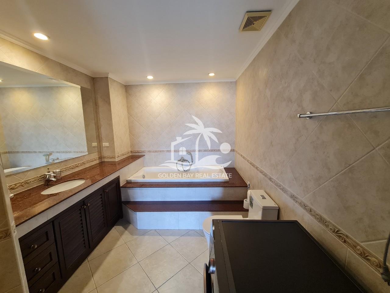 LINE_ALBUM_View talay residence R36K_241011_18 View Talay Residence 6 – Wongamat