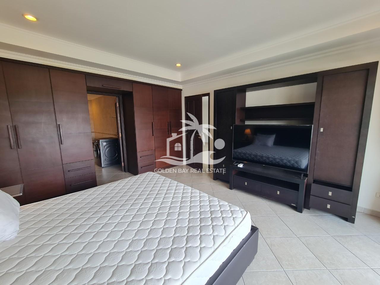 LINE_ALBUM_View talay residence R36K_241011_19 View Talay Residence 6 – Wongamat