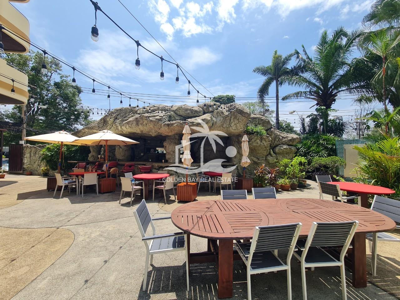 LINE_ALBUM_View talay residence R36K_241011_2 View Talay Residence 6 – Wongamat