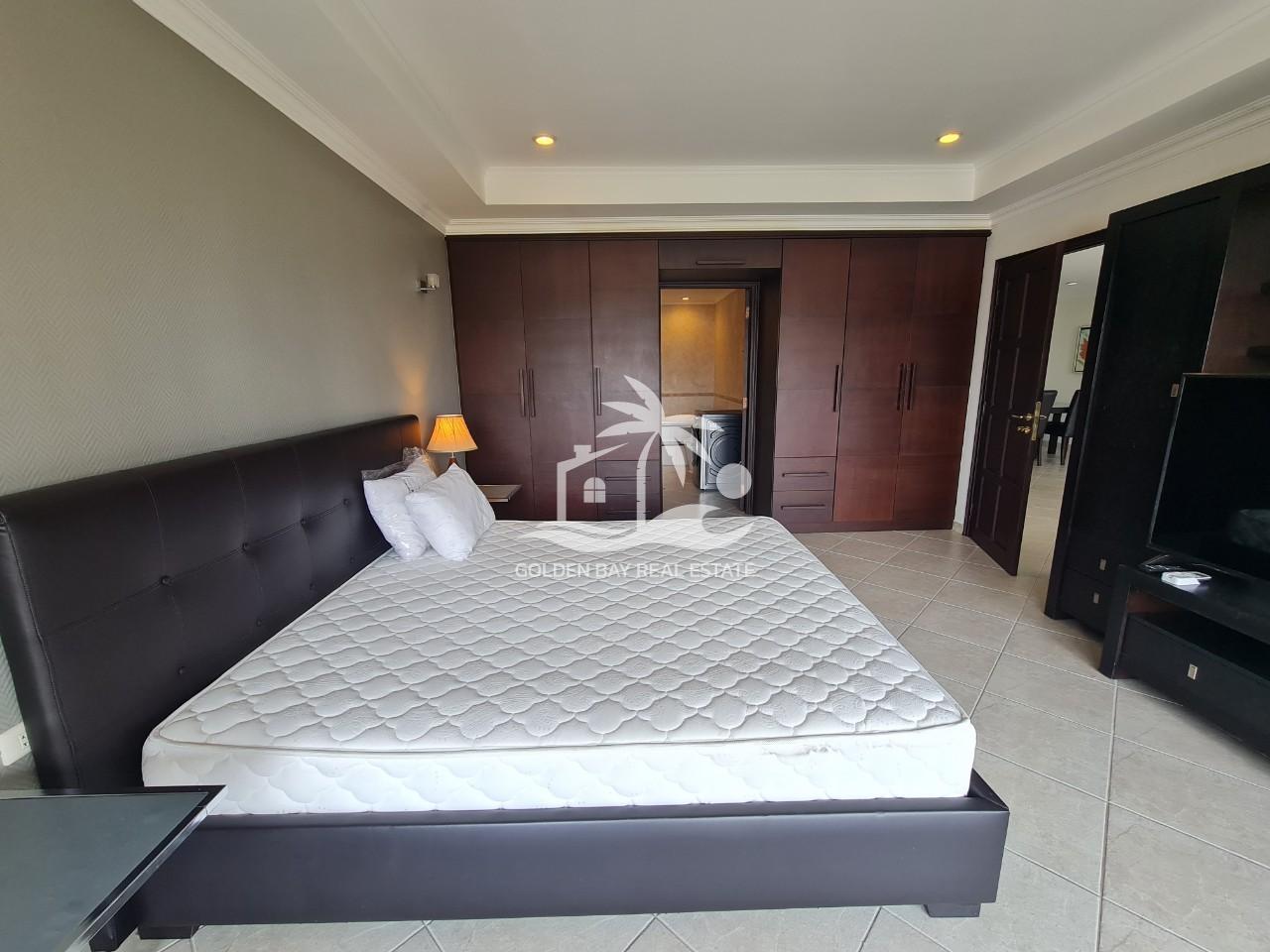 LINE_ALBUM_View talay residence R36K_241011_20 View Talay Residence 6 – Wongamat