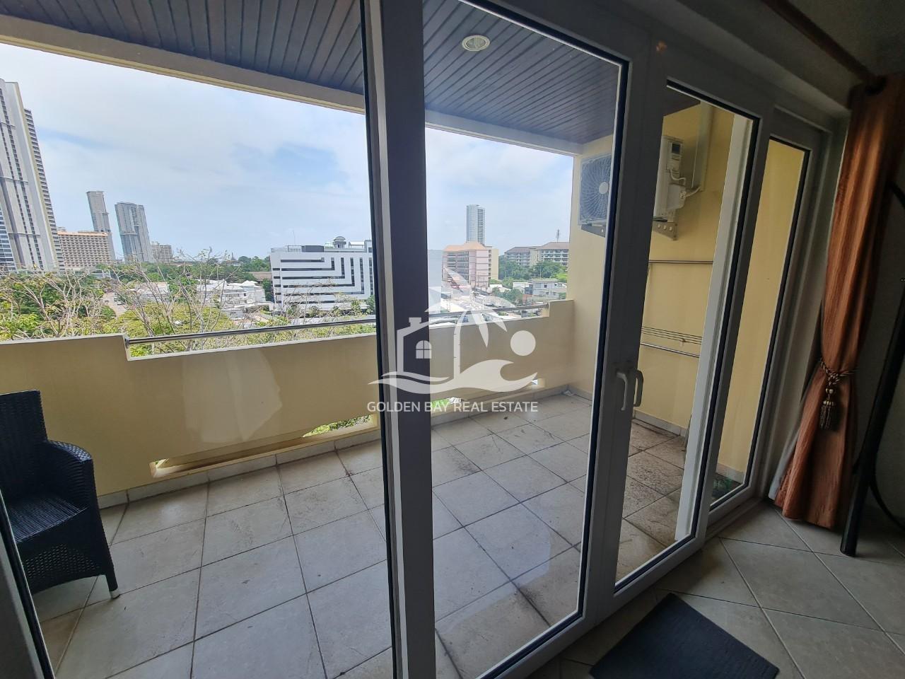 LINE_ALBUM_View talay residence R36K_241011_21 View Talay Residence 6 – Wongamat