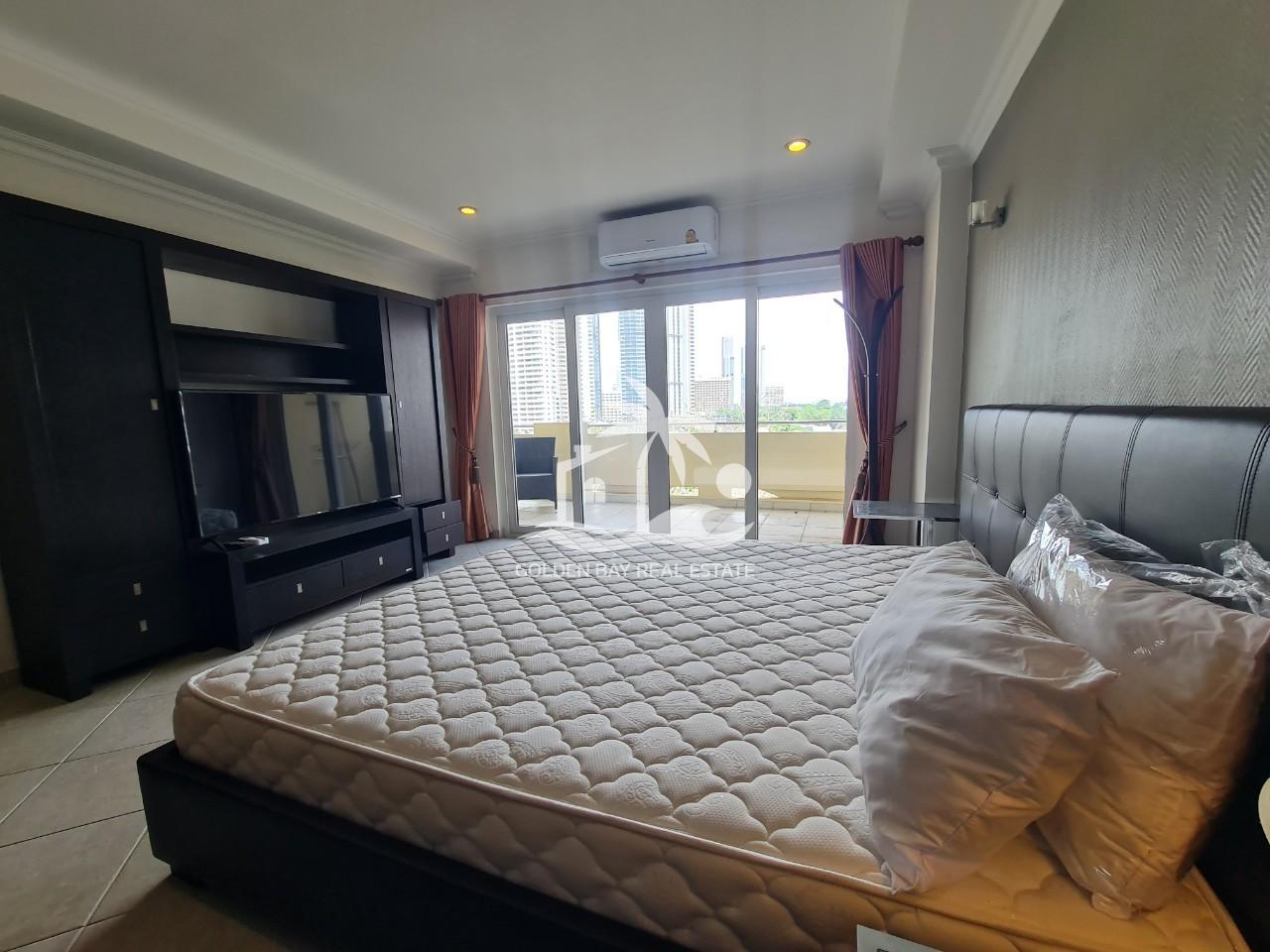 LINE_ALBUM_View talay residence R36K_241011_22 View Talay Residence 6 – Wongamat