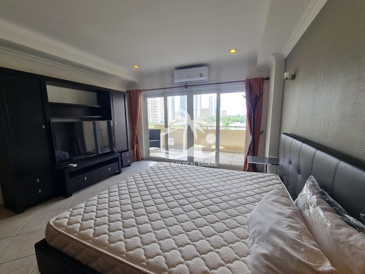 LINE_ALBUM_View talay residence R36K_241011_23 View Talay Residence 6 – Wongamat