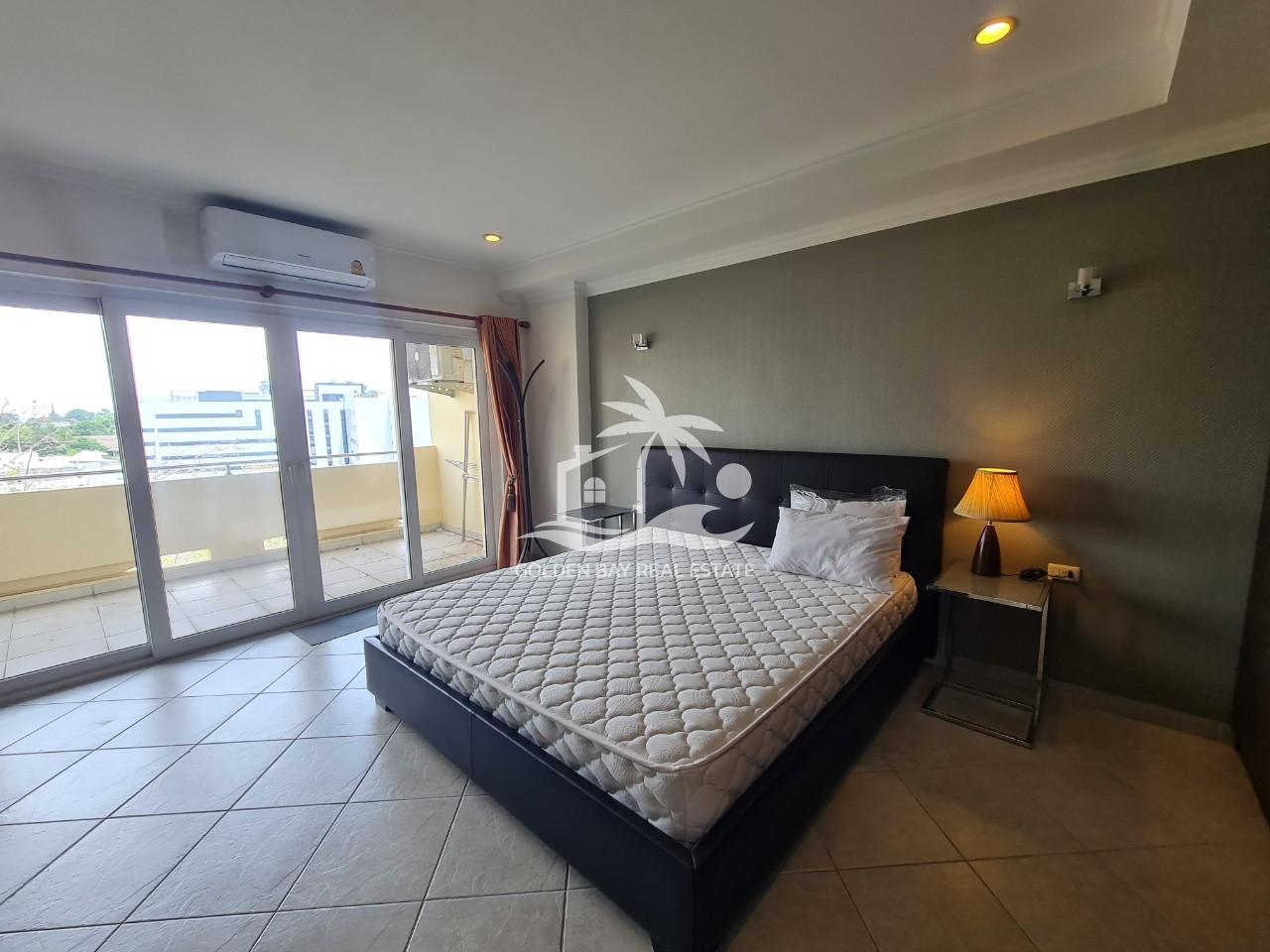 LINE_ALBUM_View talay residence R36K_241011_24 View Talay Residence 6 – Wongamat