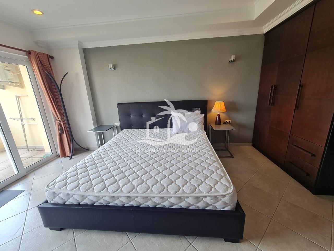 LINE_ALBUM_View talay residence R36K_241011_25 View Talay Residence 6 – Wongamat