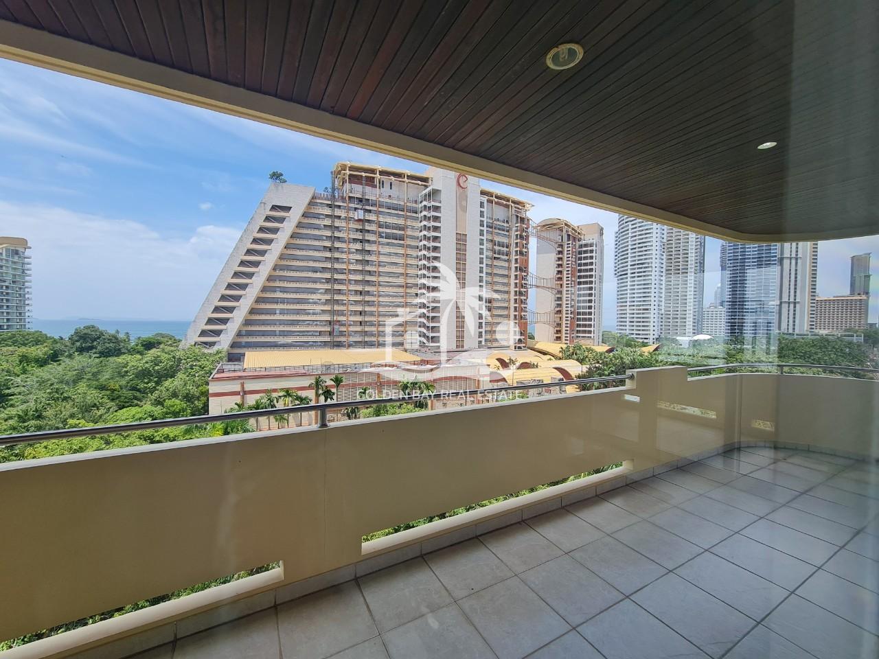LINE_ALBUM_View talay residence R36K_241011_26 View Talay Residence 6 – Wongamat