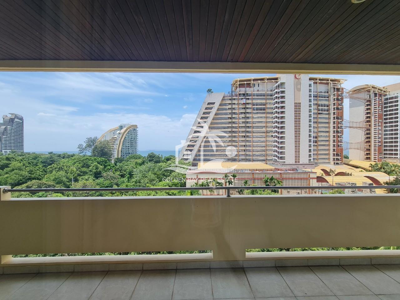 LINE_ALBUM_View talay residence R36K_241011_27 View Talay Residence 6 – Wongamat