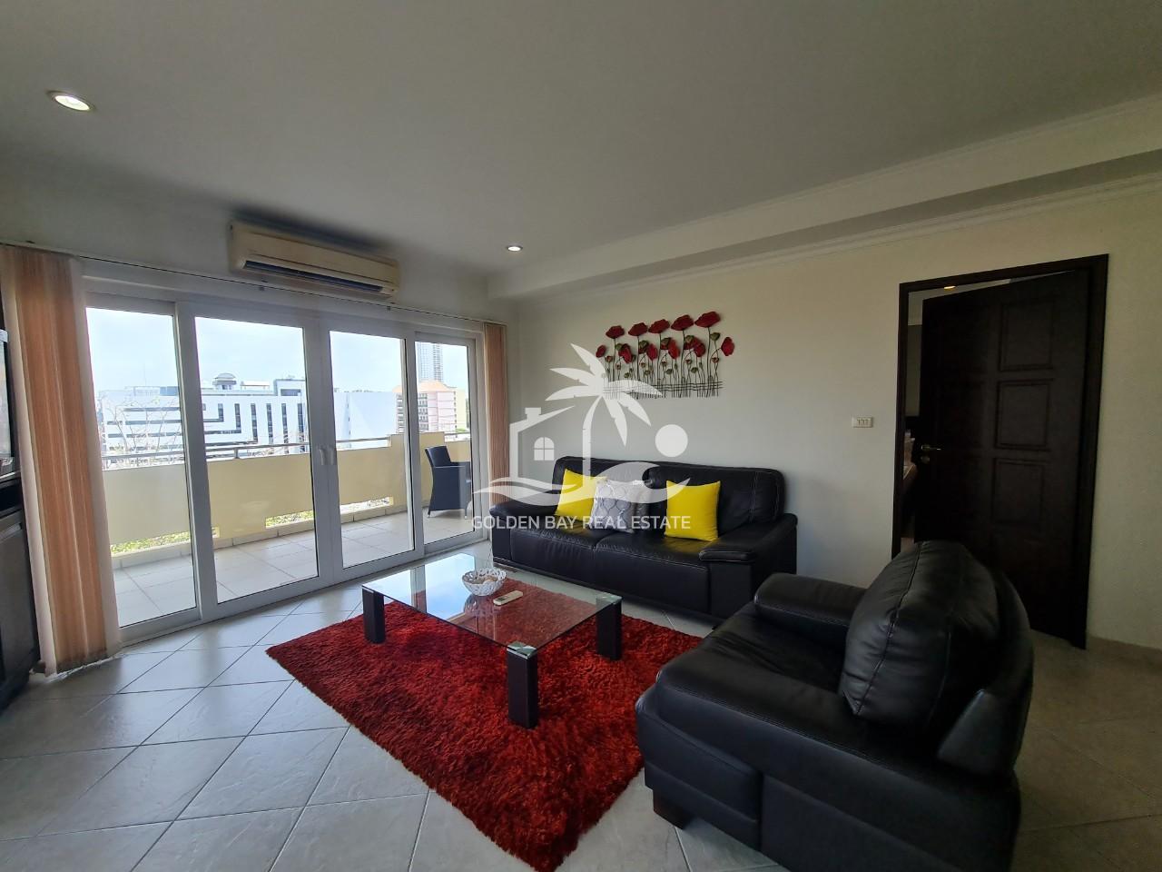 LINE_ALBUM_View talay residence R36K_241011_28 View Talay Residence 6 – Wongamat