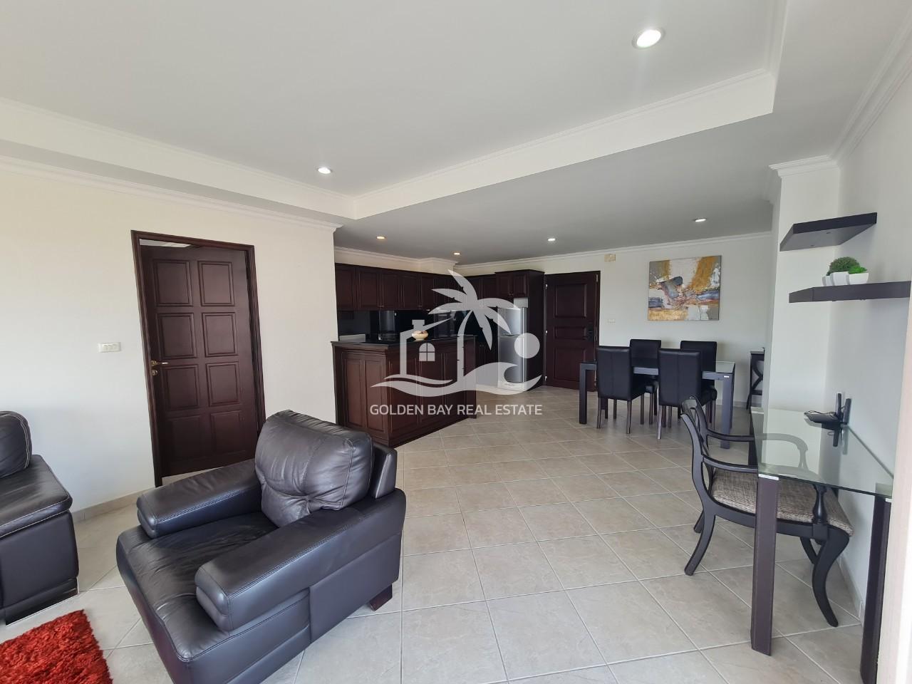 LINE_ALBUM_View talay residence R36K_241011_29 View Talay Residence 6 – Wongamat