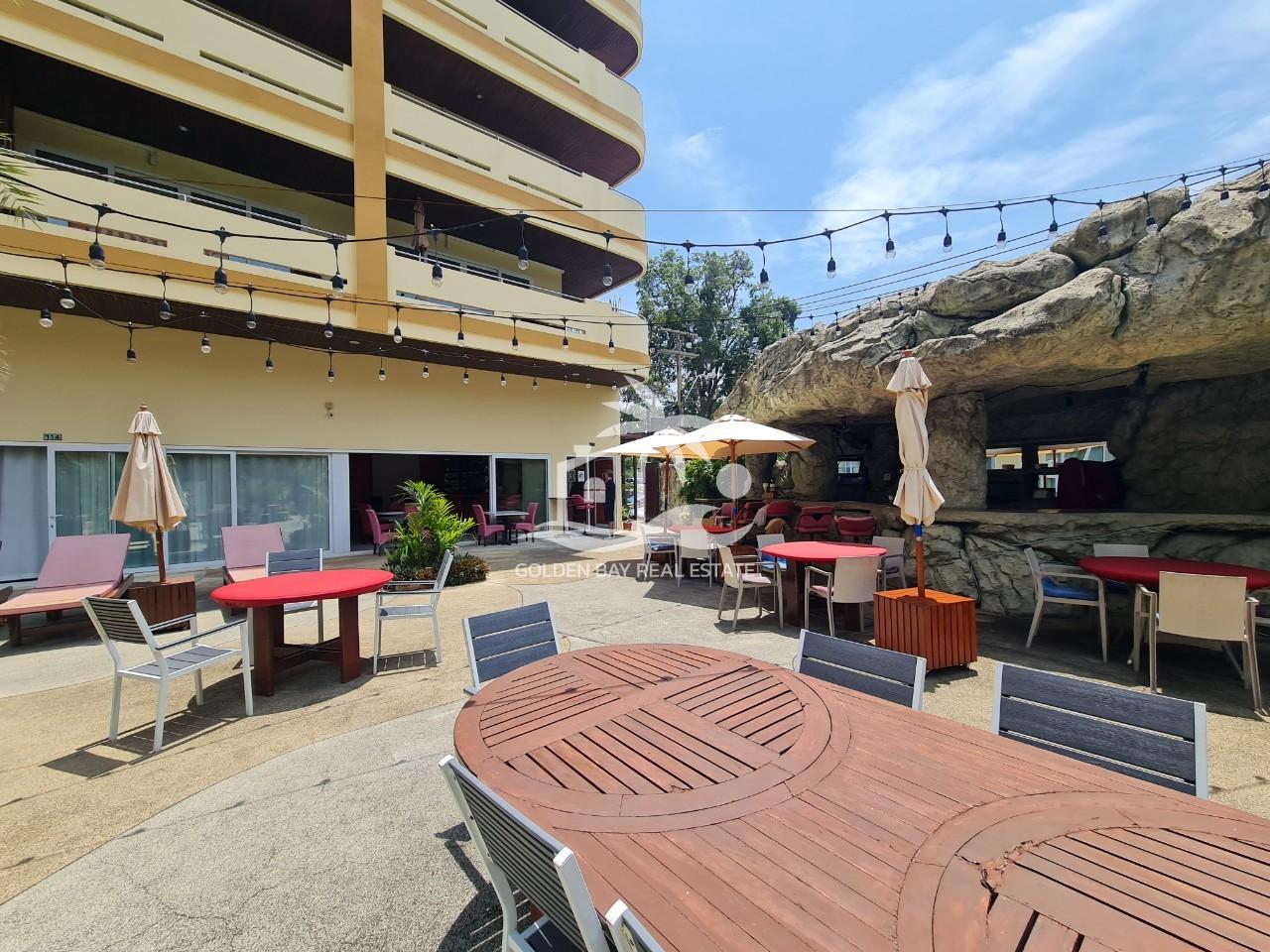LINE_ALBUM_View talay residence R36K_241011_3 View Talay Residence 6 – Wongamat