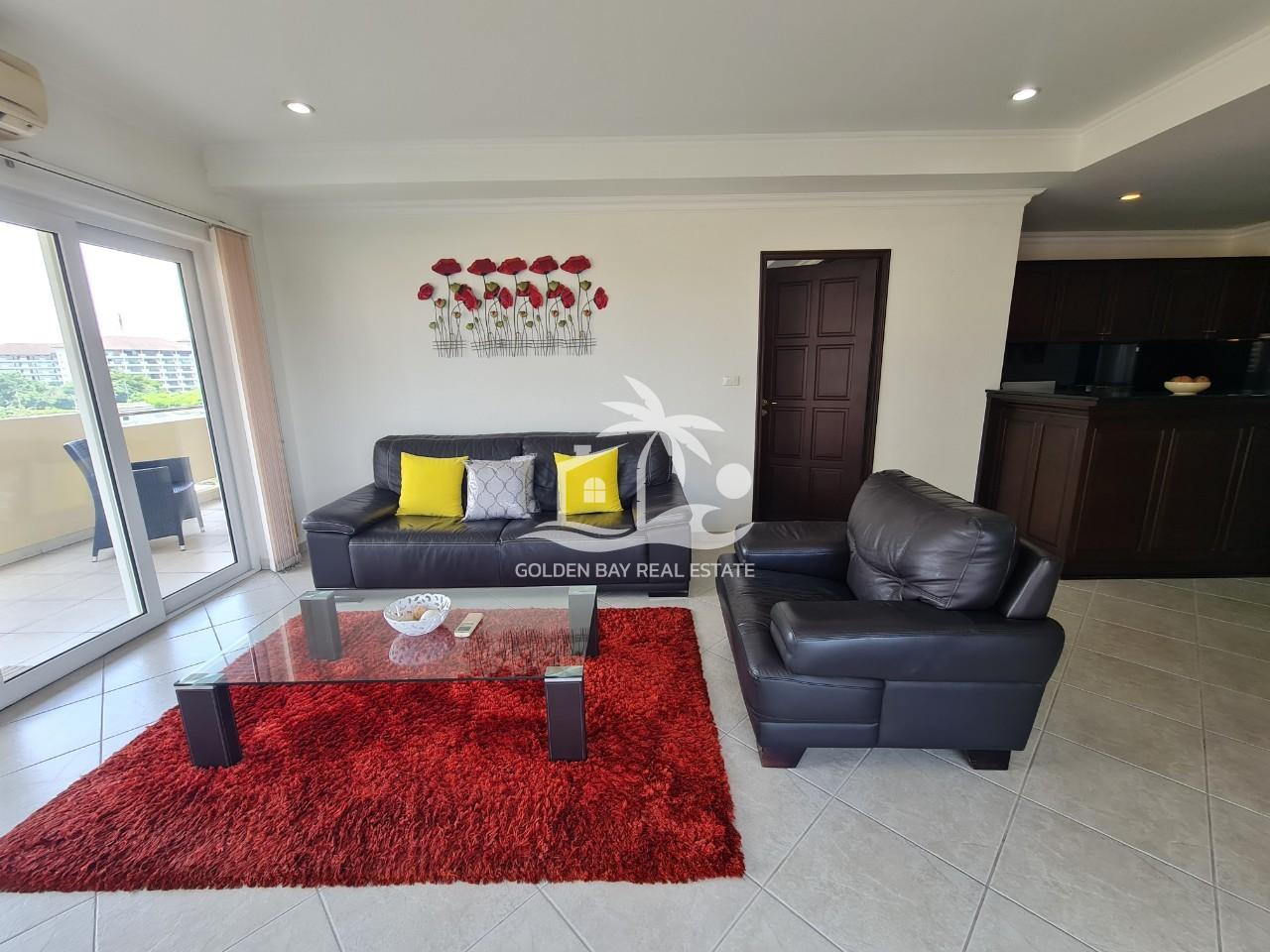 LINE_ALBUM_View talay residence R36K_241011_30 View Talay Residence 6 – Wongamat