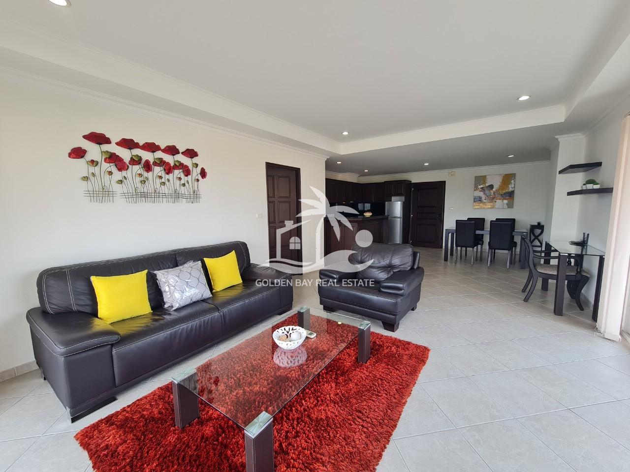 LINE_ALBUM_View talay residence R36K_241011_31 View Talay Residence 6 – Wongamat