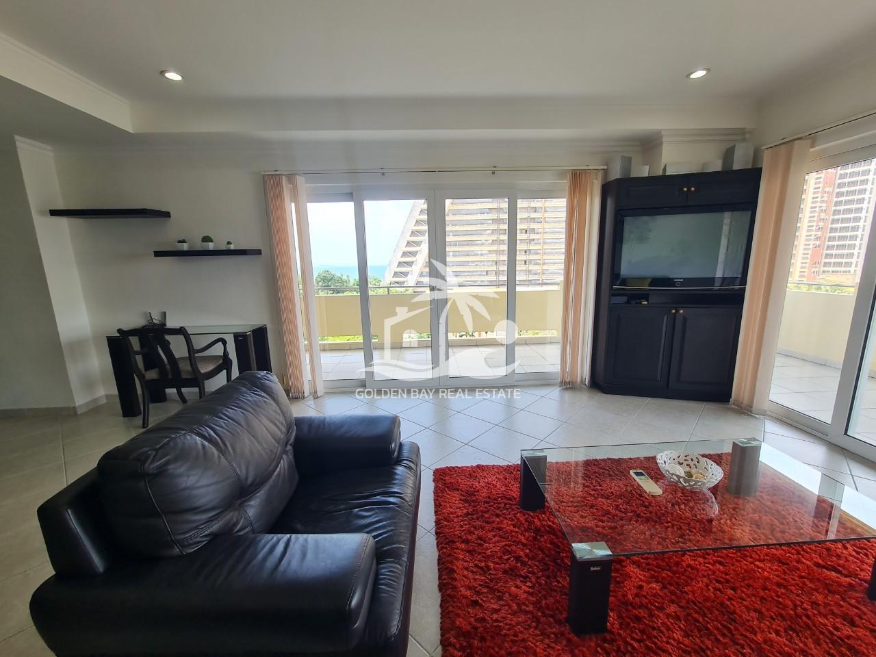 LINE_ALBUM_View talay residence R36K_241011_32 View Talay Residence 6 – Wongamat