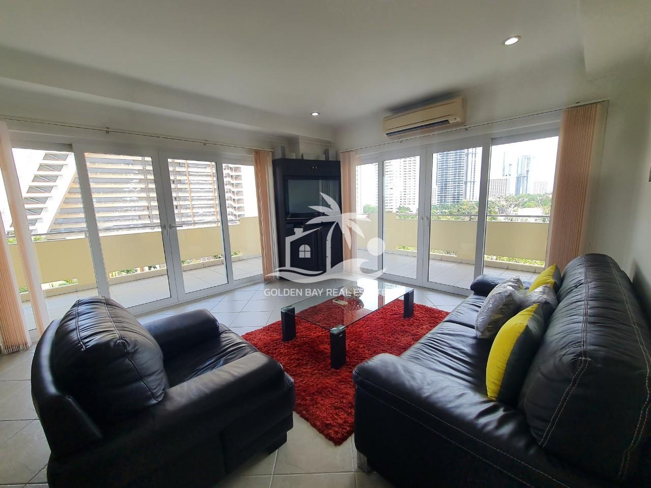 LINE_ALBUM_View talay residence R36K_241011_33 View Talay Residence 6 – Wongamat