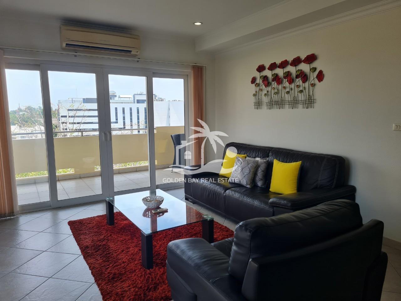 LINE_ALBUM_View talay residence R36K_241011_34 View Talay Residence 6 – Wongamat
