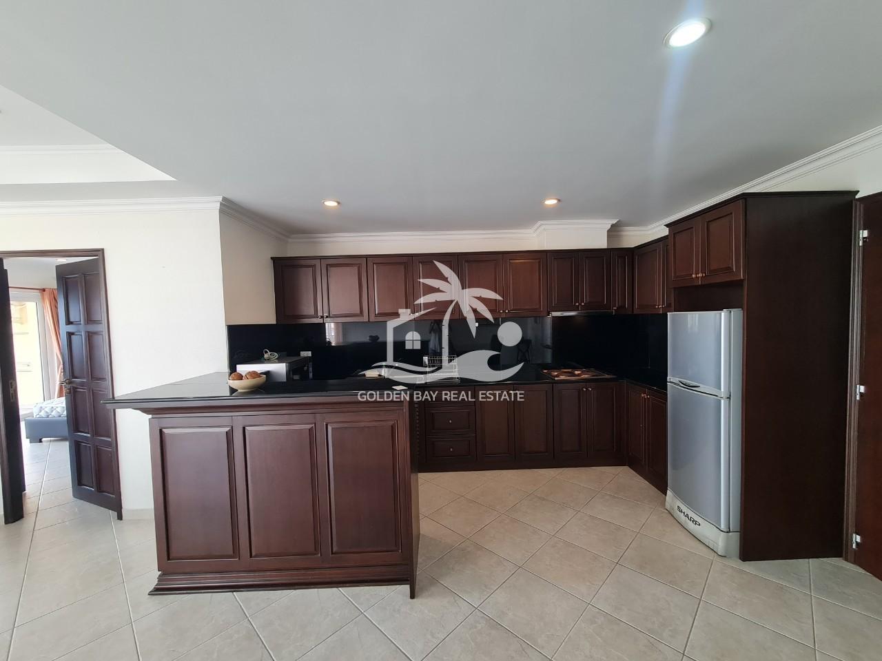 LINE_ALBUM_View talay residence R36K_241011_36 View Talay Residence 6 – Wongamat